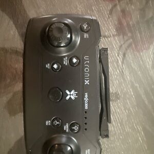 Urcnix Vegoo200 Drone Controller - Black